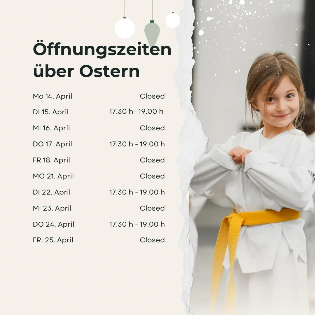 Goldene Momente bei den Deutschen Meisterschaften: Yanna Schneider und Martin Stach feiern erneut DM-TITEL!