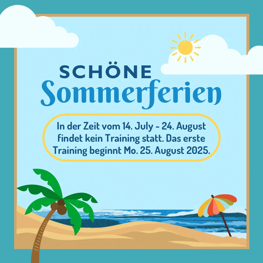 Goldene Momente bei den Deutschen Meisterschaften: Yanna Schneider und Martin Stach feiern erneut DM-TITEL!